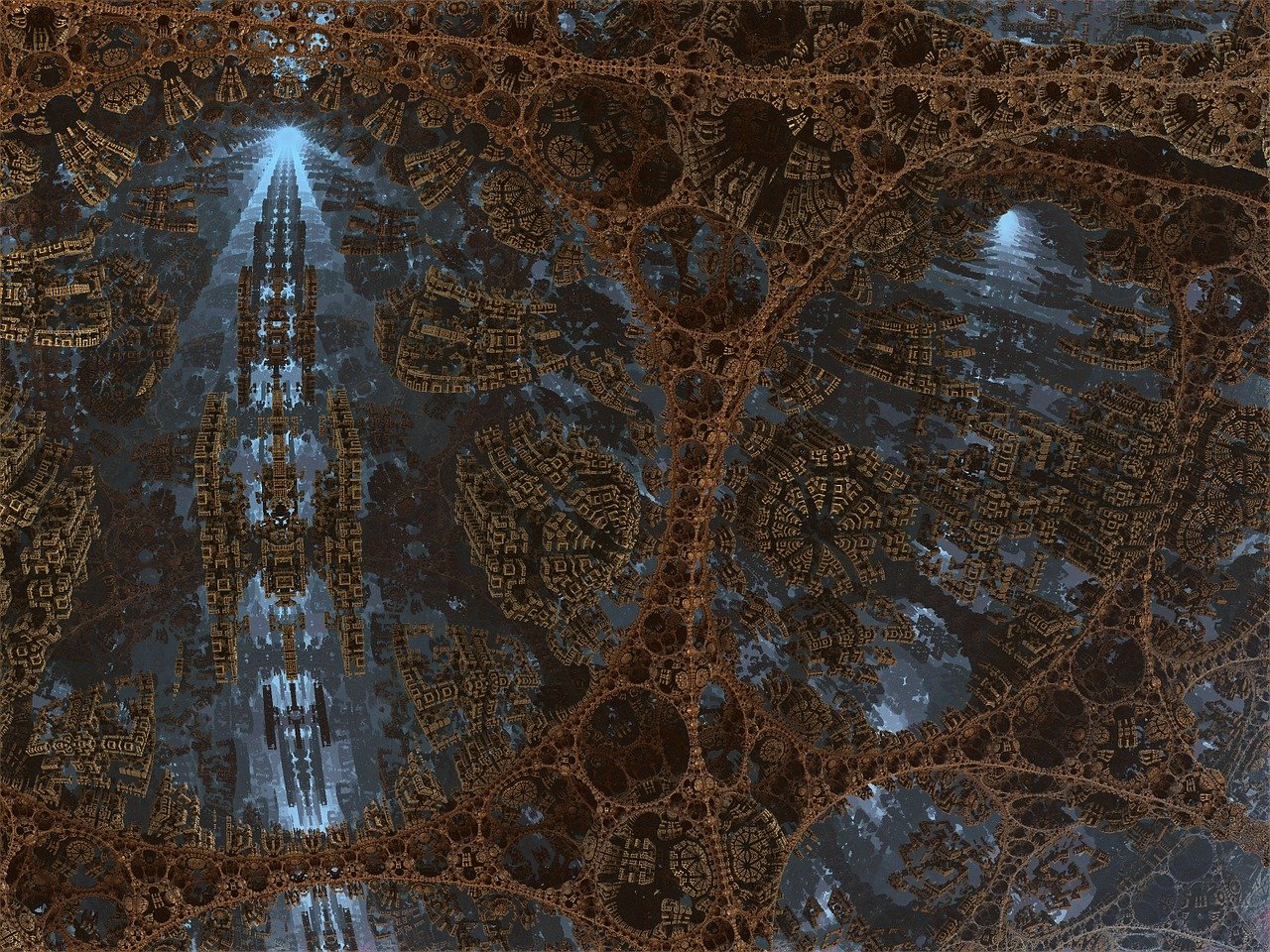 探索奇幻世界，单机RPG游戏的魅力与深度