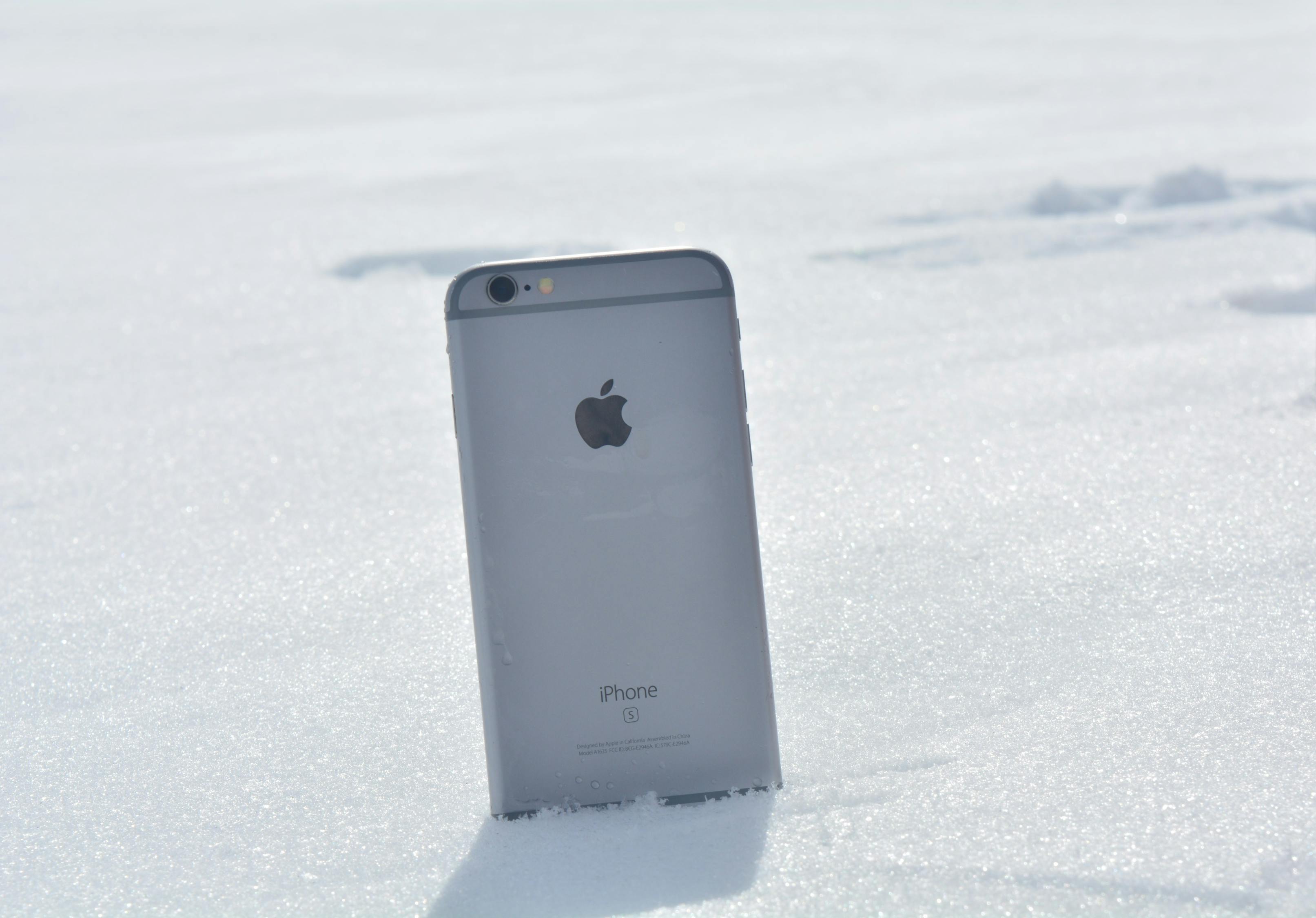 探索iPhone上不可错过的游戏，娱乐与挑战的完美结合