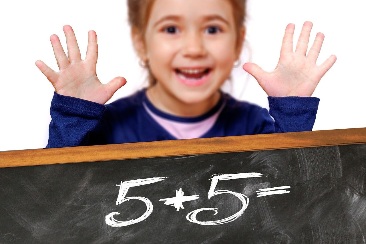 游戏部落幼儿园活动指导手册