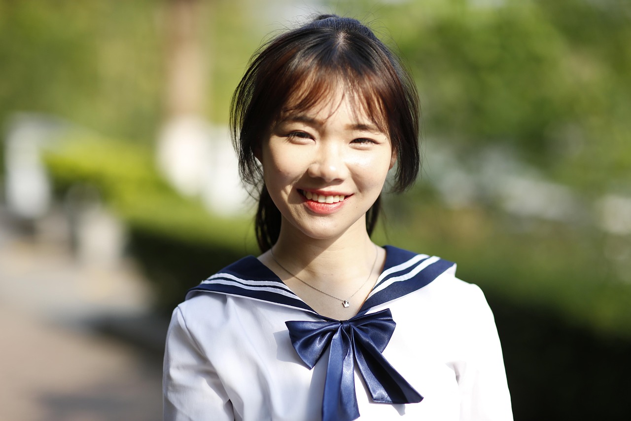 日本千金学院游戏攻略，掌握技巧，成为校园之星