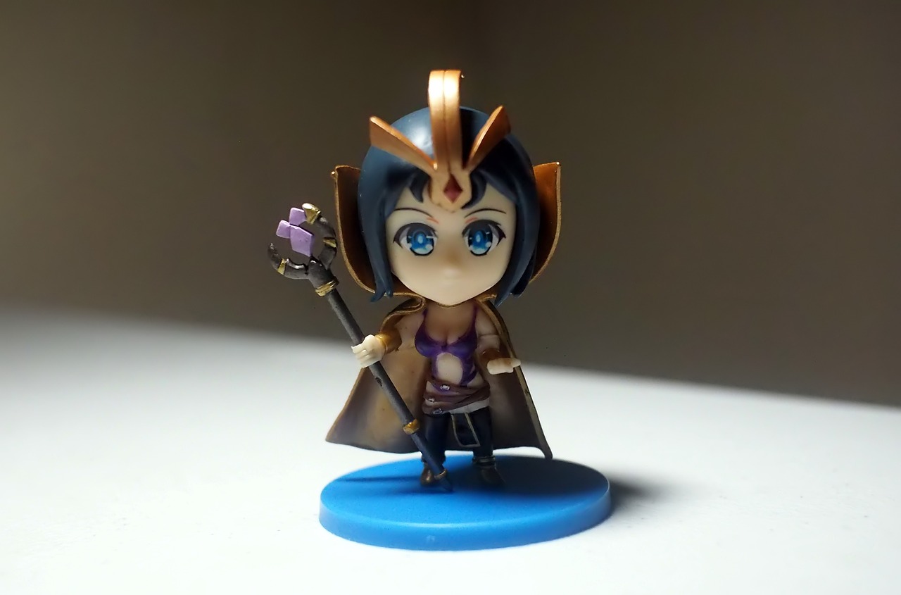 传奇游戏引擎，打造虚拟世界的魔法师