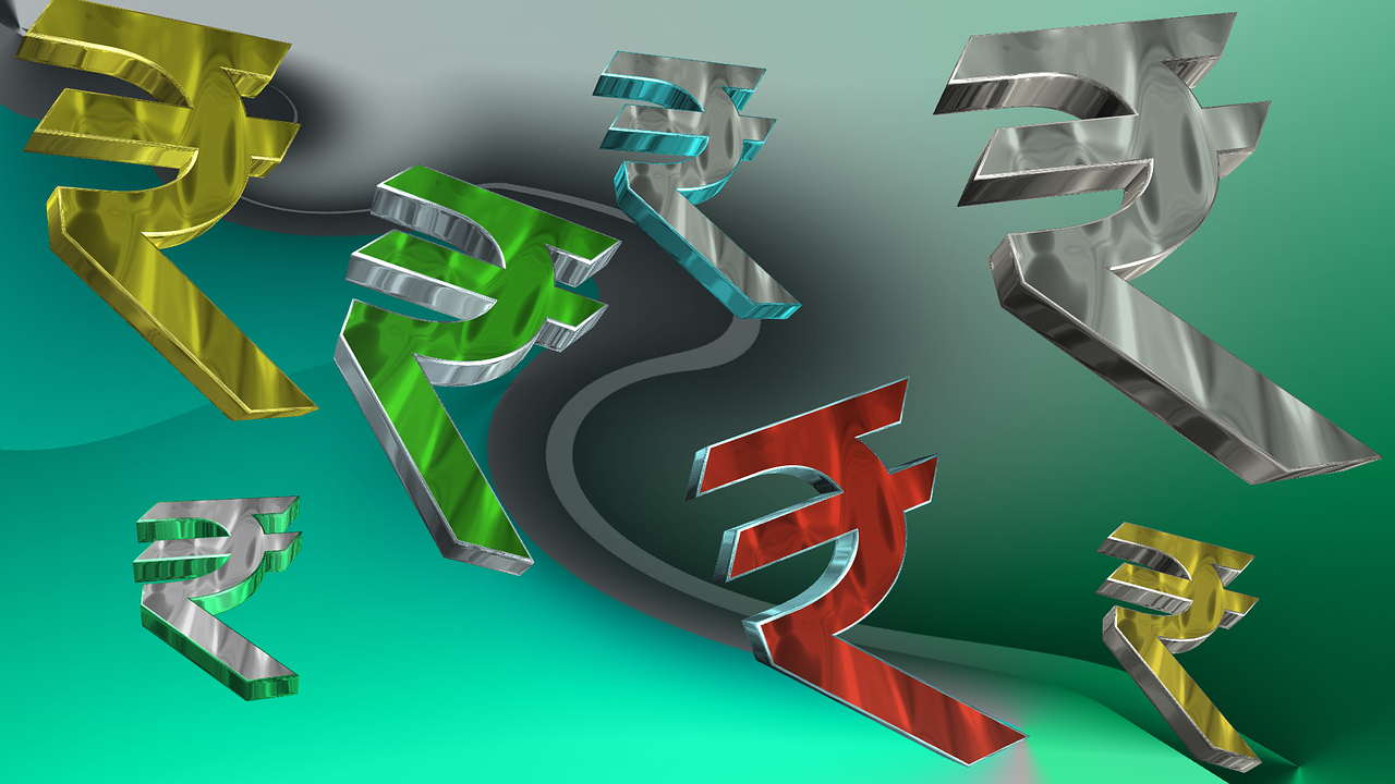四字游戏ID，独特而富有个性的选择