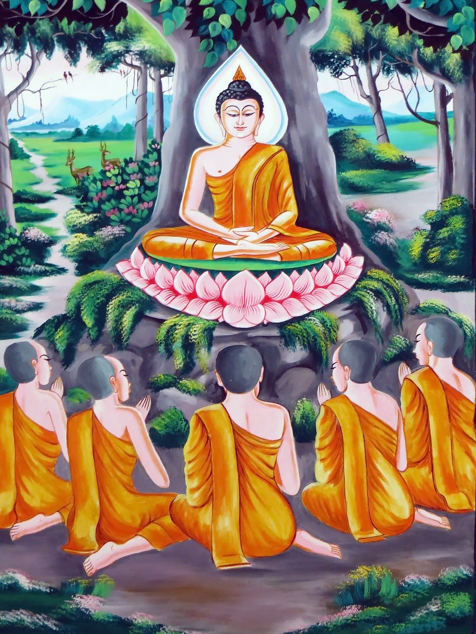 边良弼 第5页