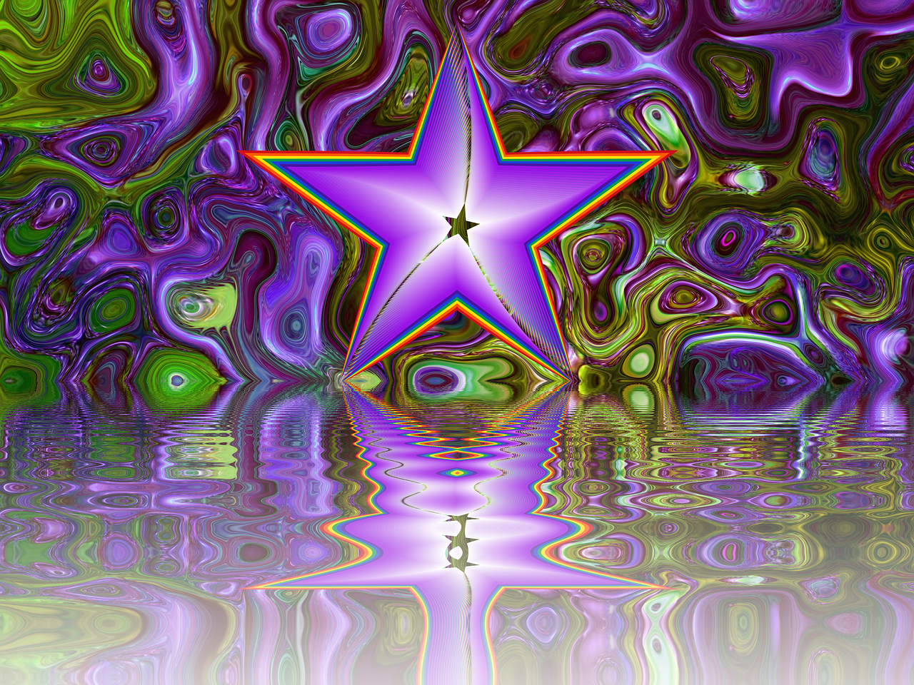 星光璀璨，模拟明星游戏攻略全解析
