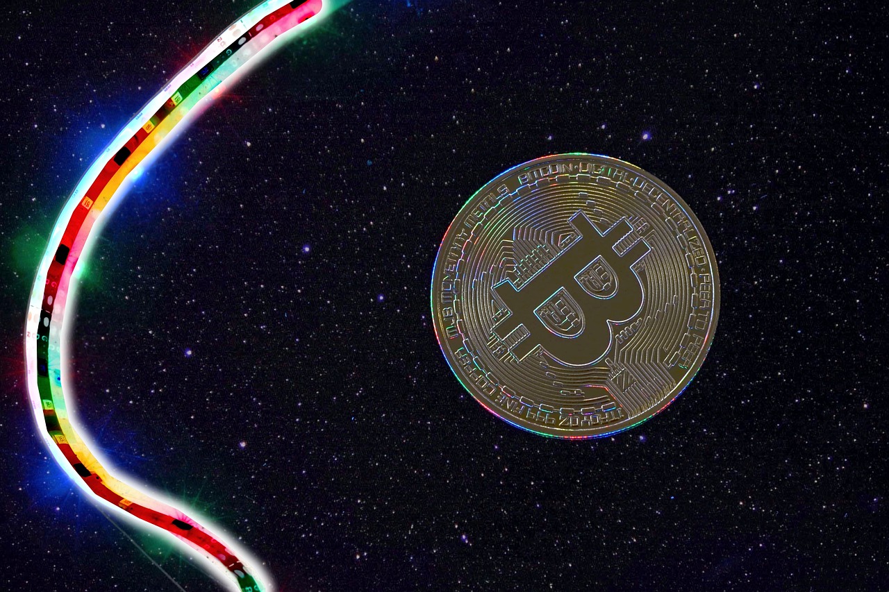 探索虚拟世界，推荐一些不容错过的好玩游戏