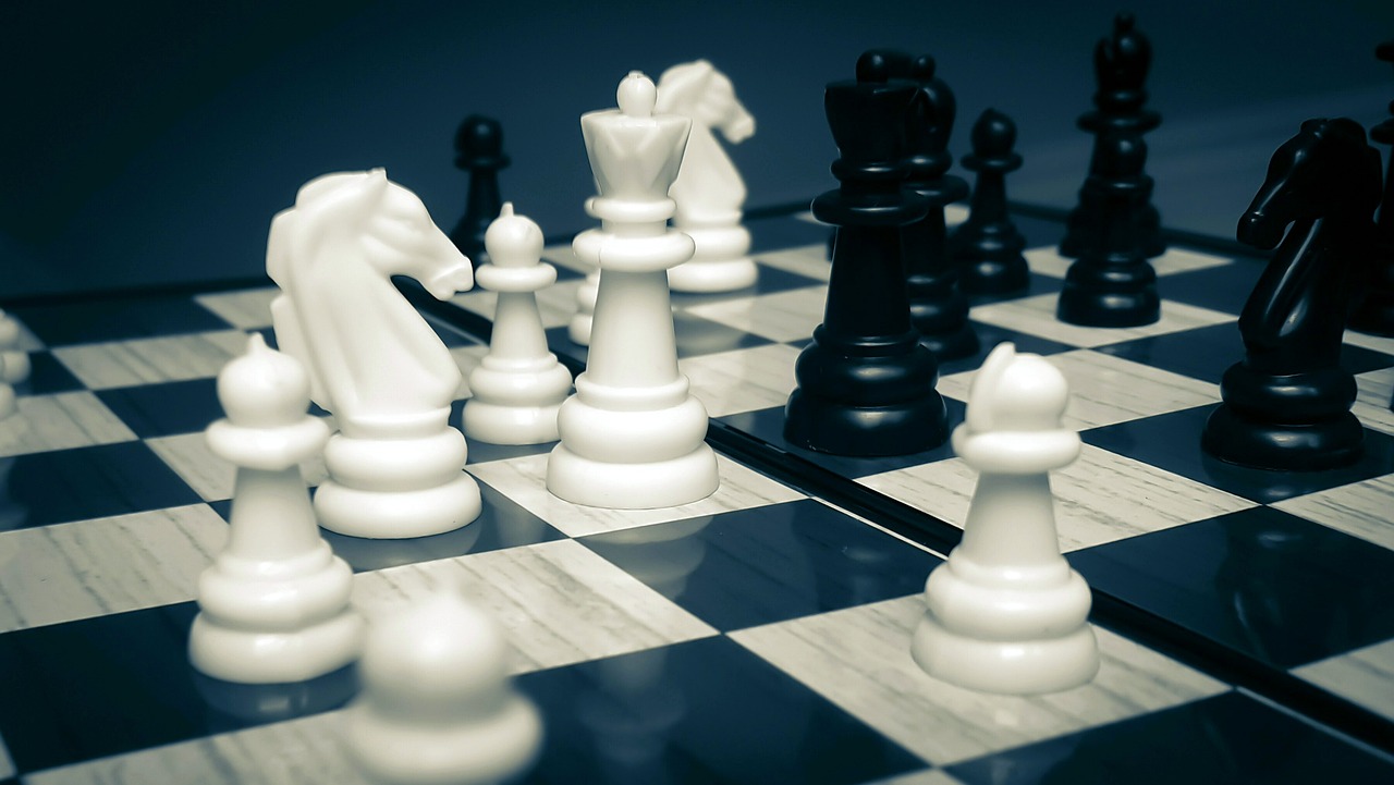 围棋小游戏单机版，智能与策略的完美结合