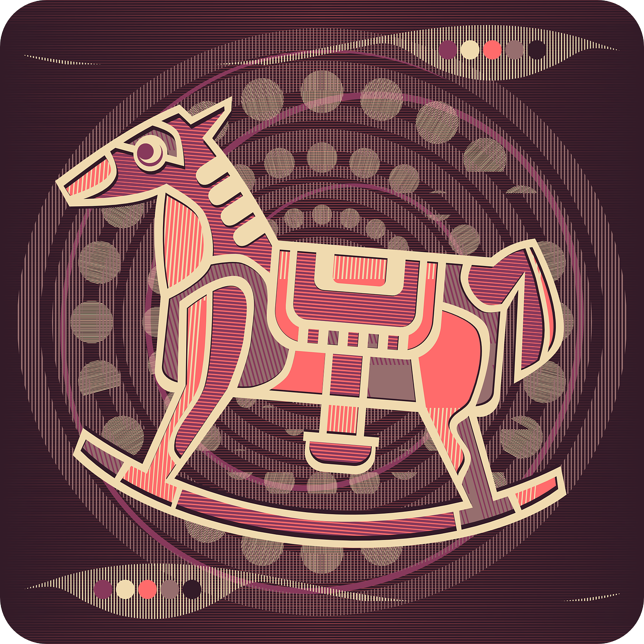 三国群英传8，单机策略游戏的巅峰之作