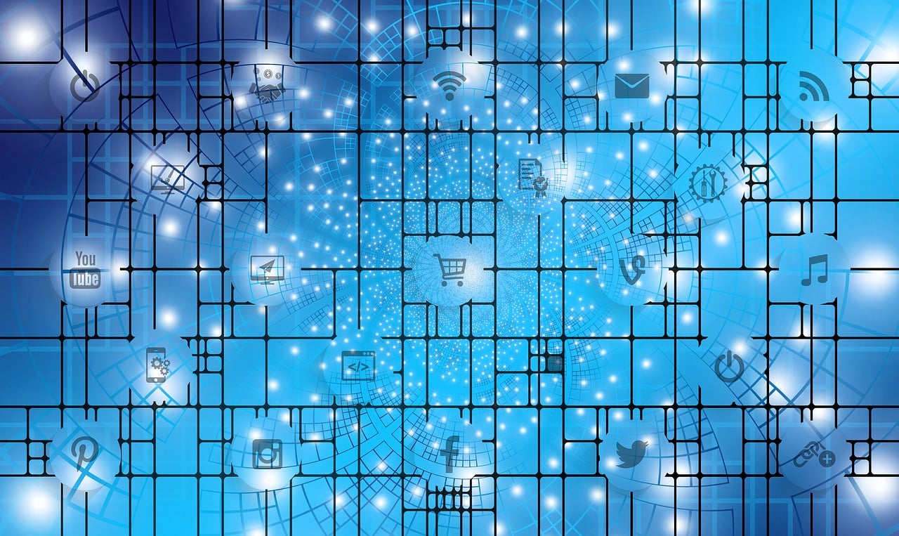 这是个传奇游戏攻略，深入探索与技巧分享
