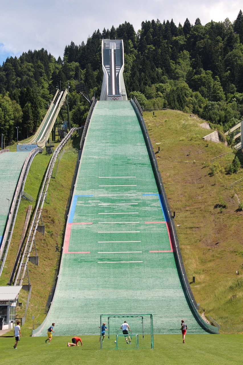 黄山夏日游戏攻略