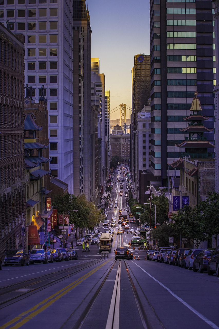 超级城市游戏攻略，打造你的虚拟帝国