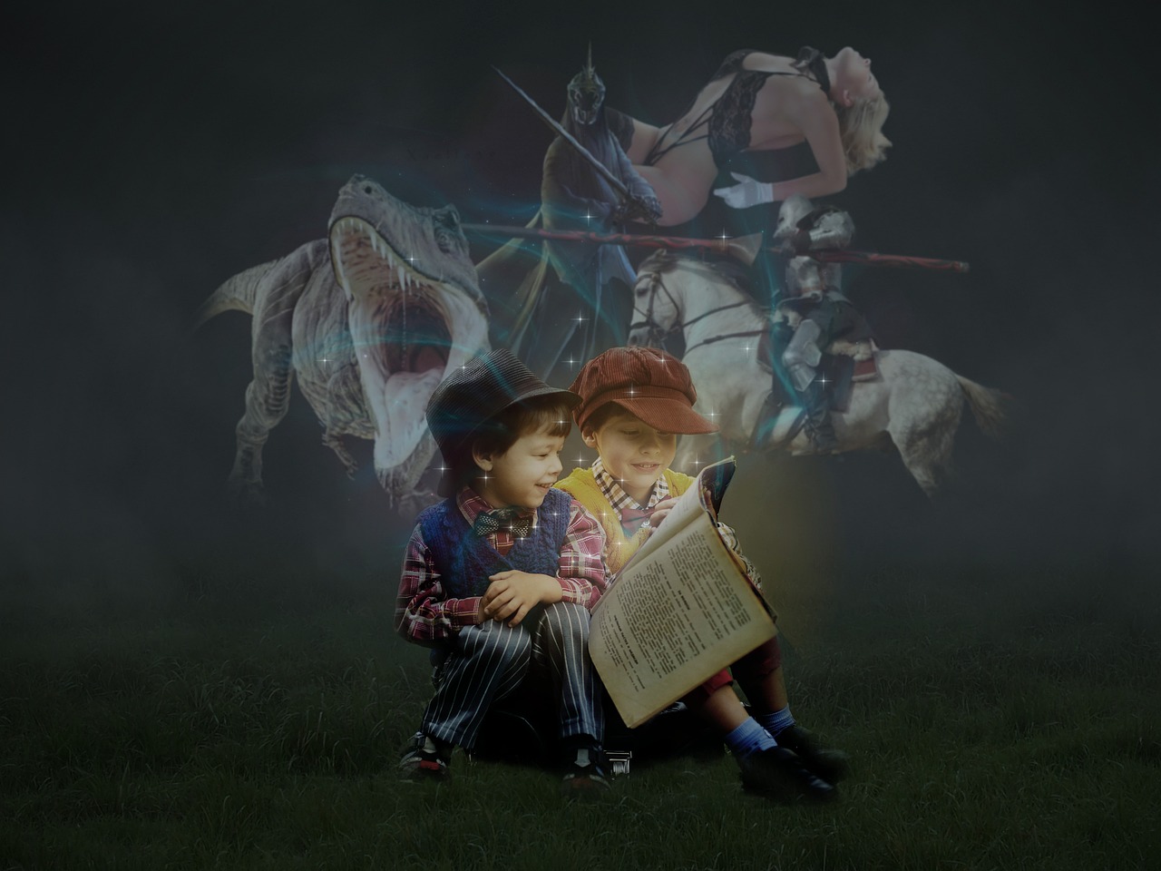 小游戏封神榜攻略，成为神话中的英雄