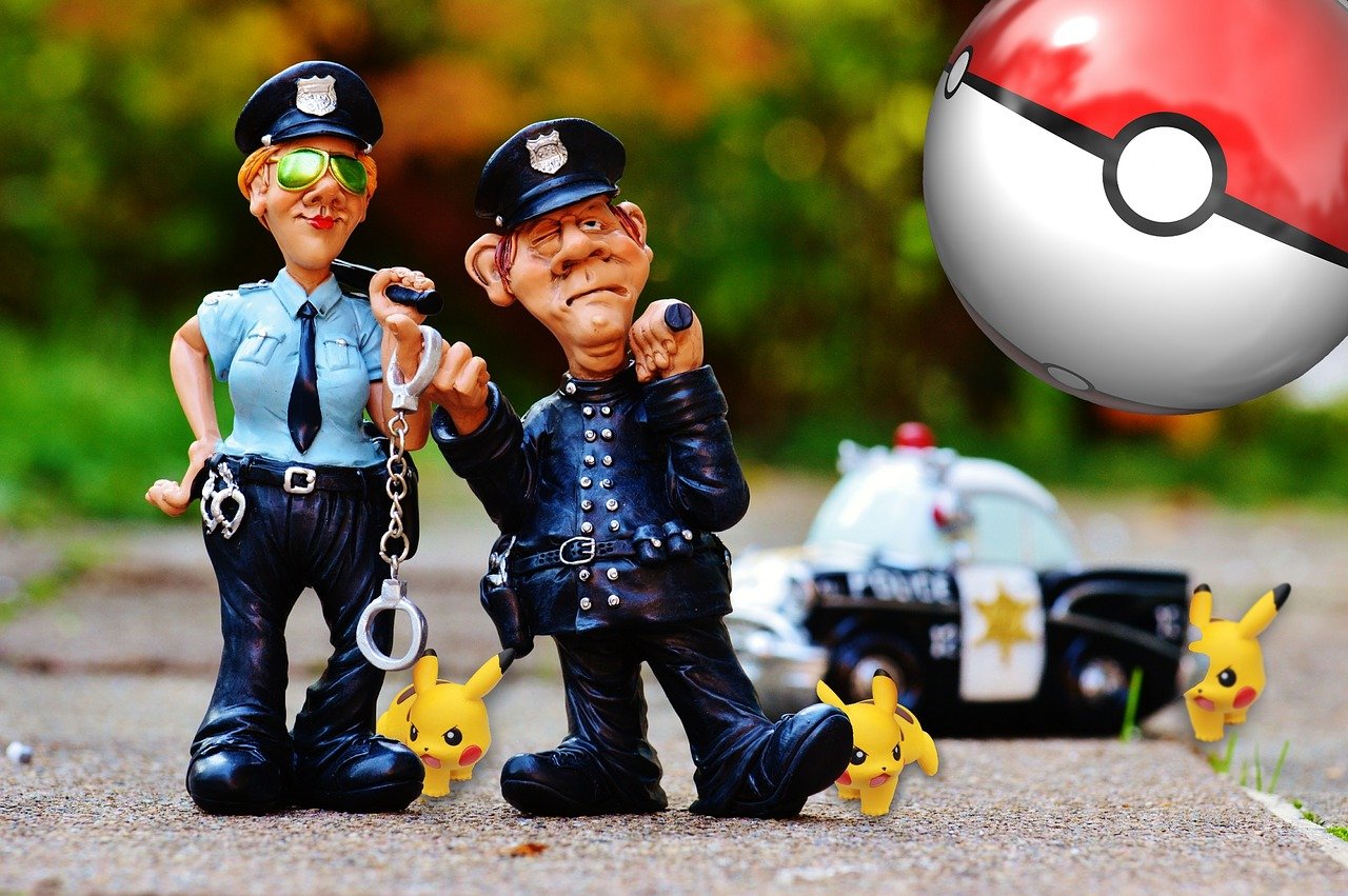 金刚狼，爪刃之旅—游戏手机版单机体验
