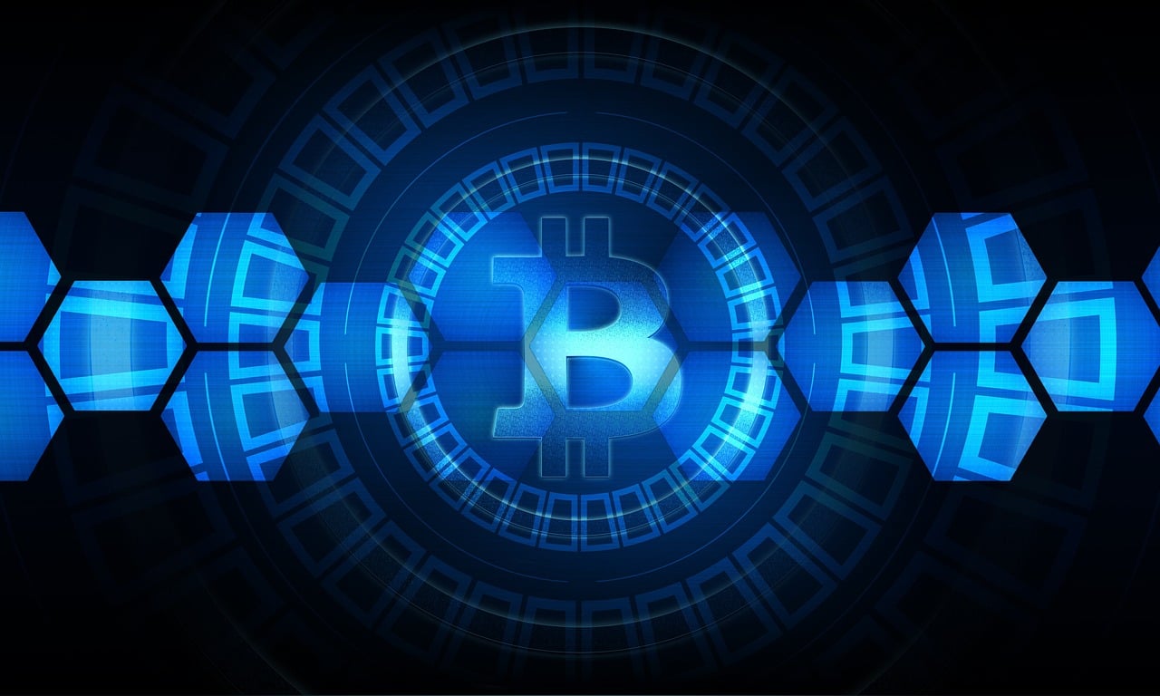 探索虚拟世界，2023年PC网络游戏推荐