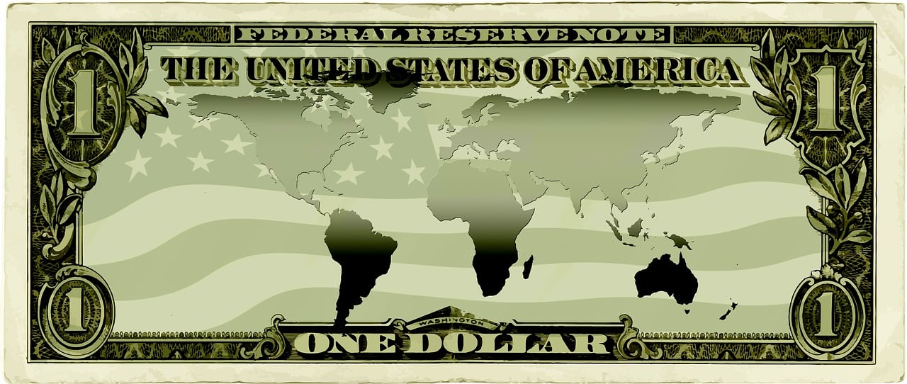 最囧游戏又挂了攻略，通关秘籍大公开