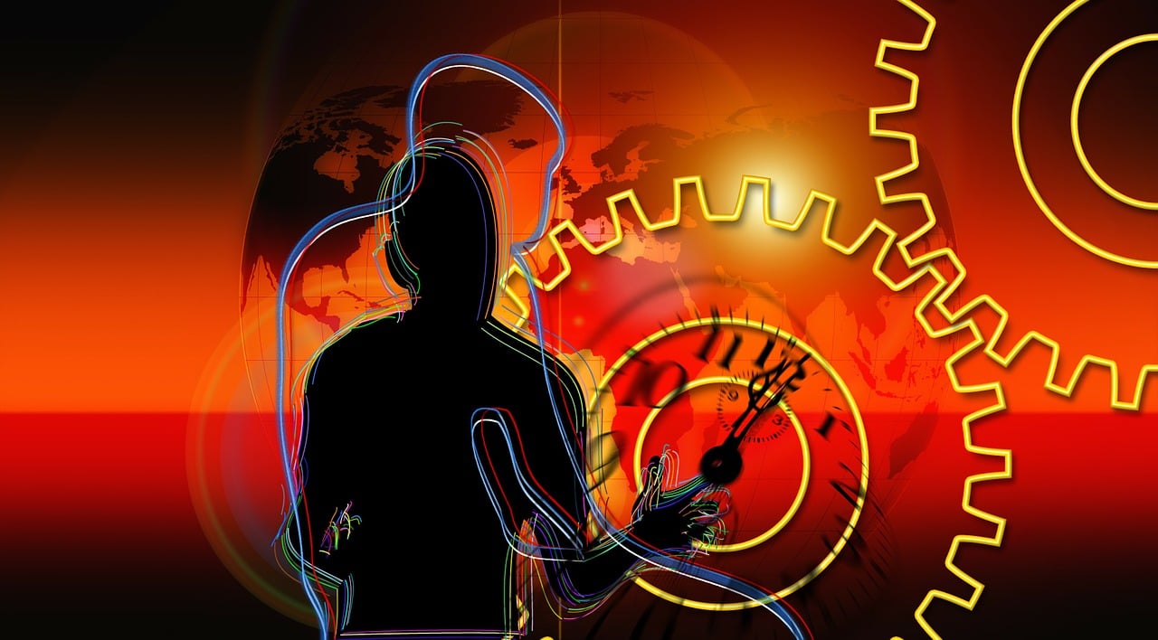 探索手游世界的传奇，2023年十大最佳传奇游戏手游