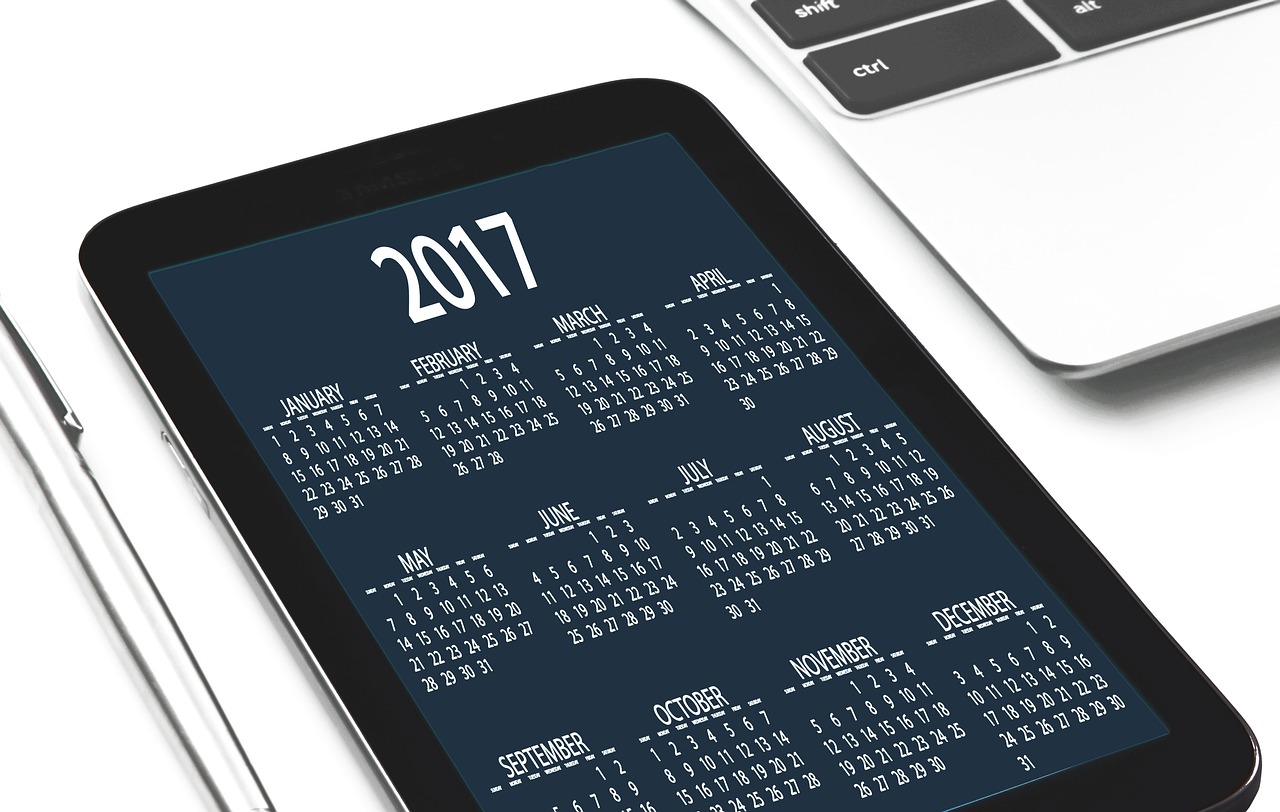 办公游戏两不误，2023年最佳两用平板推荐
