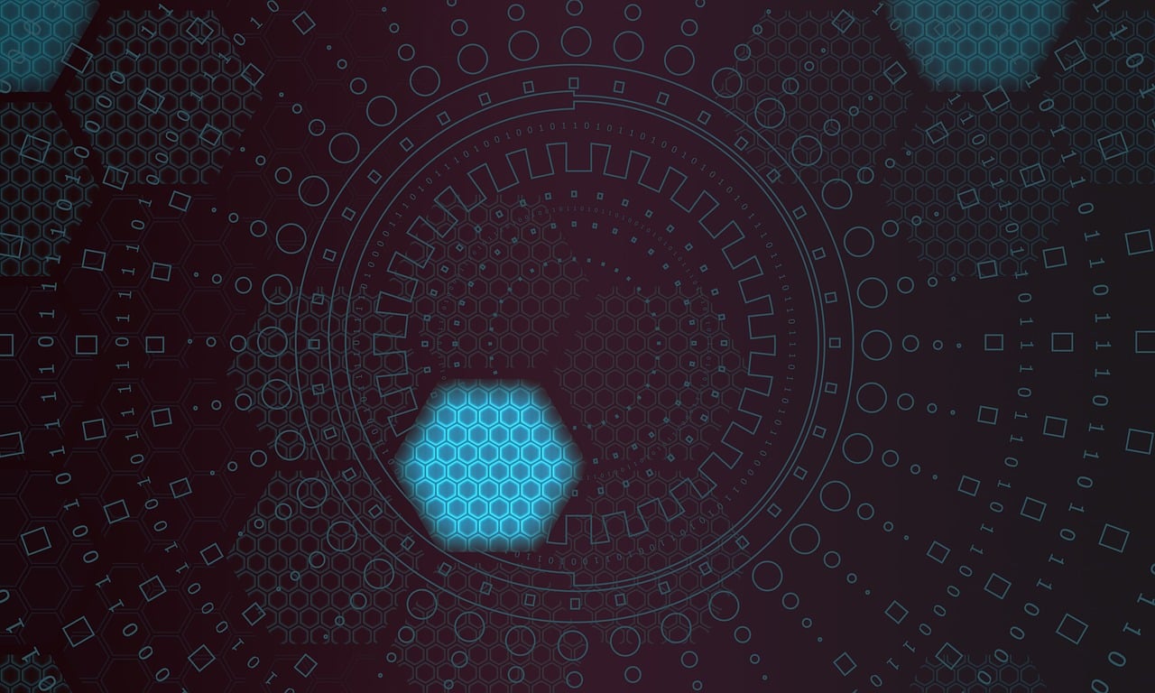 贸易类单机游戏，探索经济策略与虚拟市场的深度融合