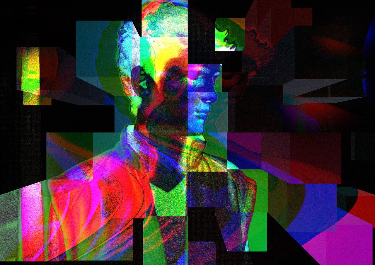 游戏歌曲推荐，沉浸式音乐体验