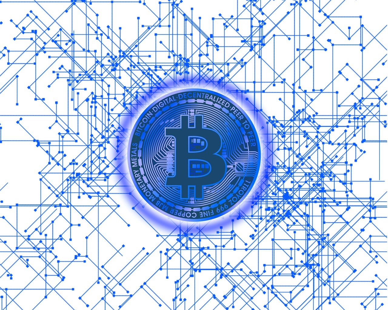 探索虚拟世界，2023年值得一试的单机游戏