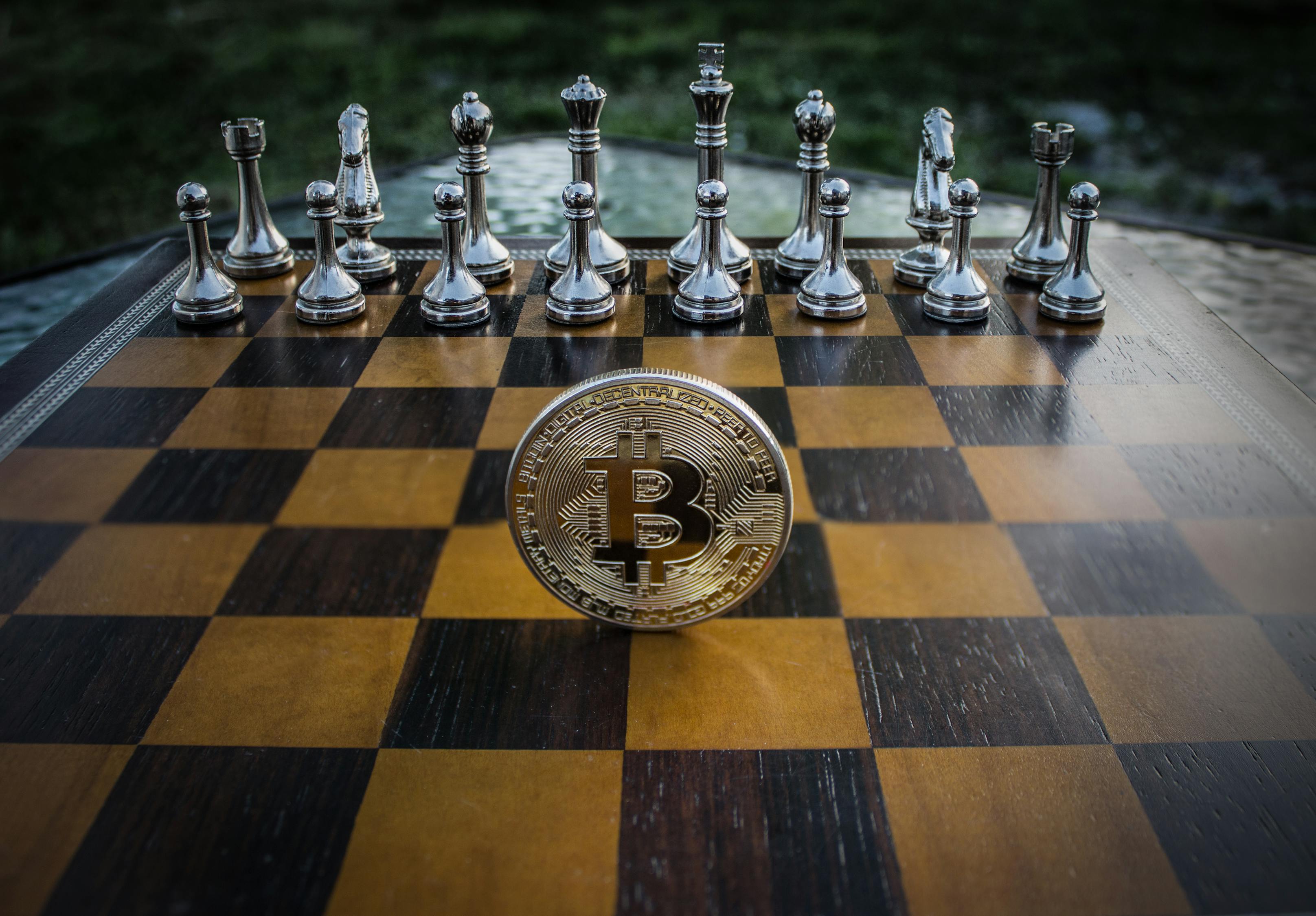 单机小游戏象棋，传统智慧的现代演绎