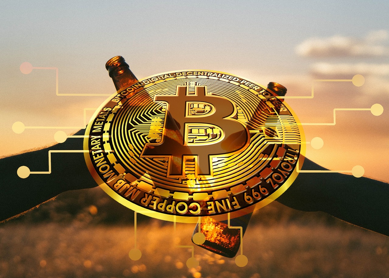 最牛解密游戏攻略，揭开谜题的终极指南