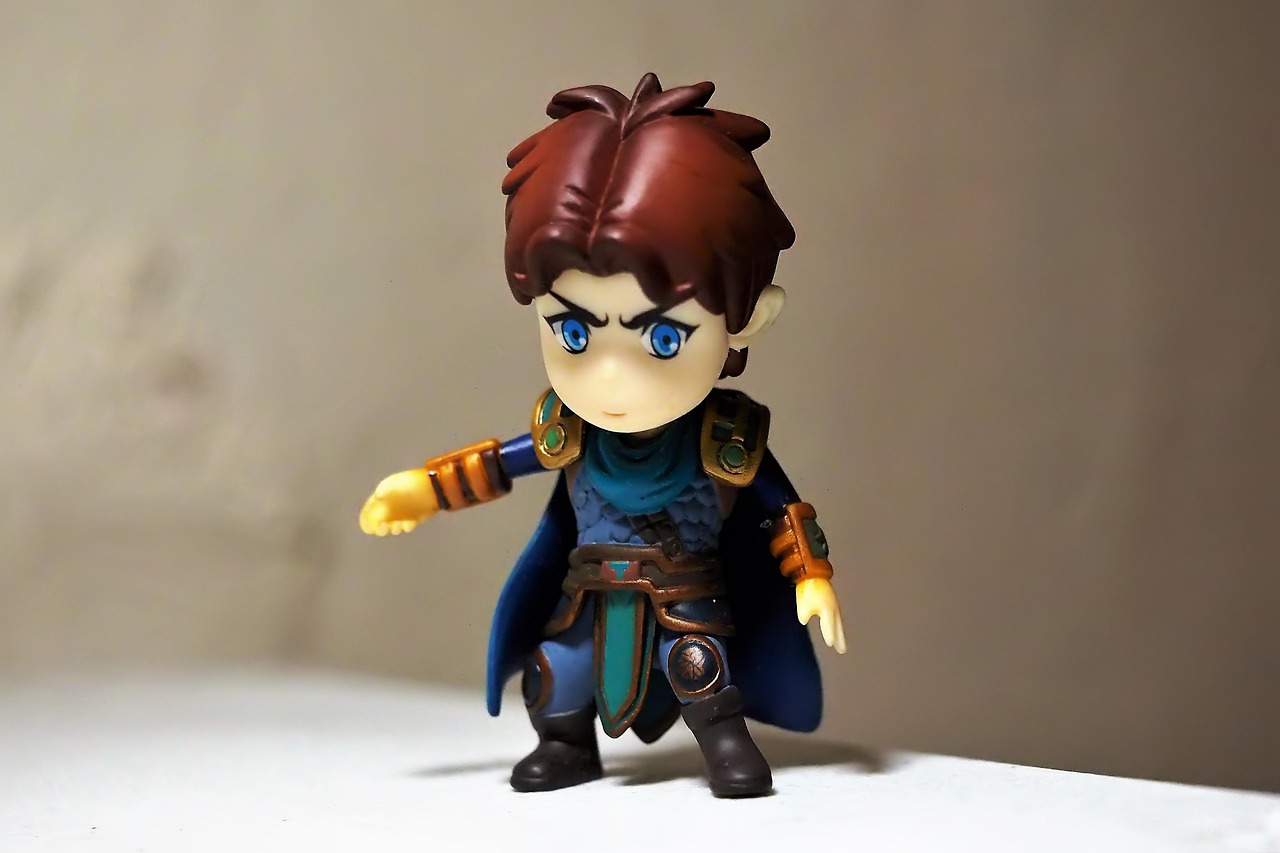 传奇游戏私服是什么？