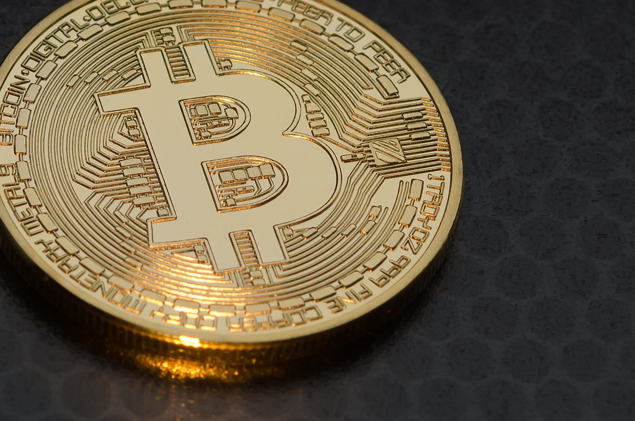 铲钱币游戏攻略，掌握技巧，成为财富大亨