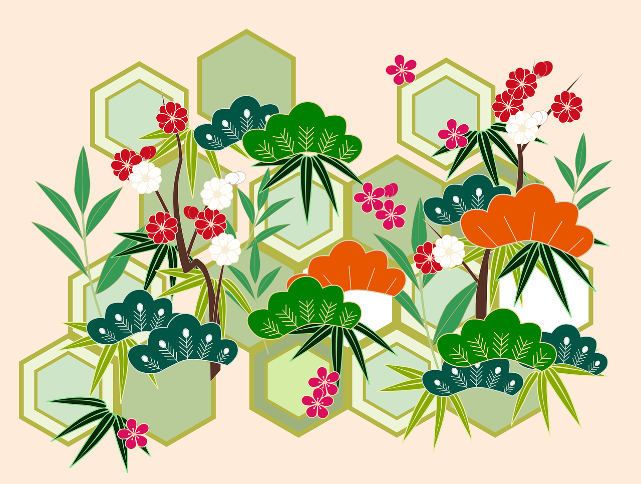 植物大战僵尸，策略与乐趣的完美结合