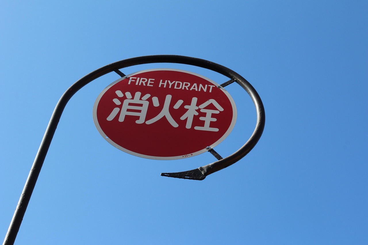如何找回今日头条广告推荐的游戏