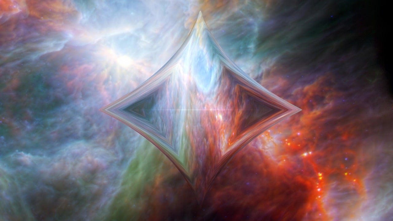 探索奇幻世界，2023年最有趣的仙侠游戏推荐