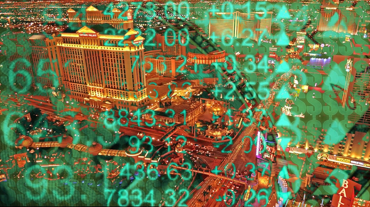 探索卡牌游戏的魅力，精选推荐与攻略指南