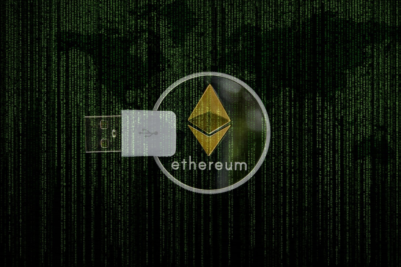 探索虚拟世界，2023年不容错过的大型游戏推荐
