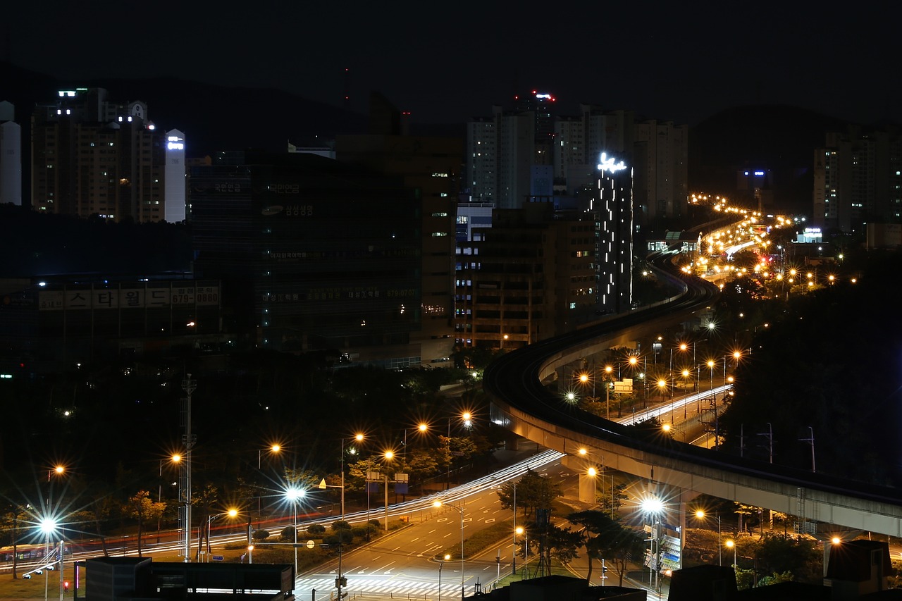 台北夜市游戏攻略，吃喝玩乐全攻略