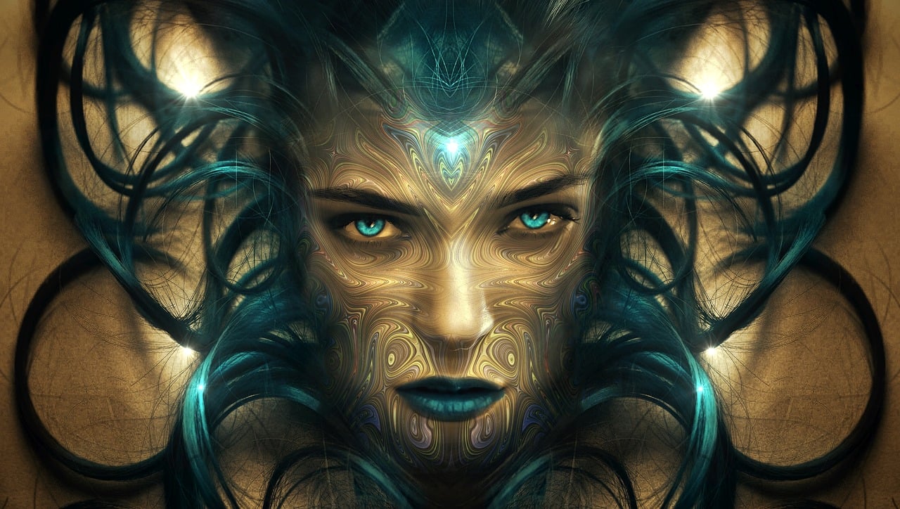 探索黑暗幻想，推荐五款类似暗黑的单机游戏