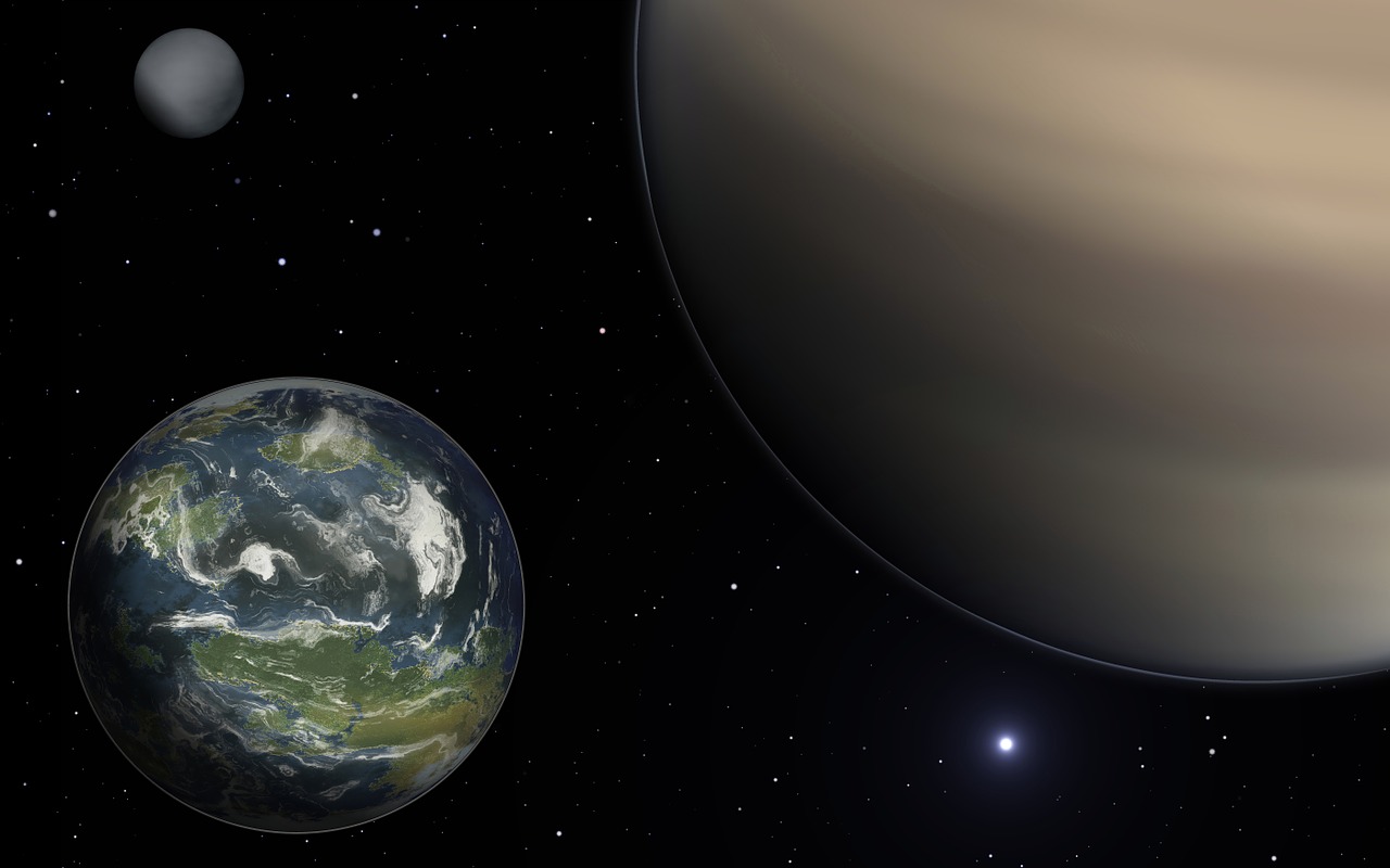 太阳手机游戏攻略，探索无尽的宇宙之旅
