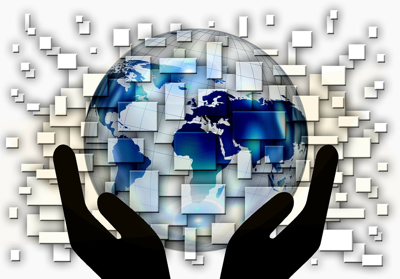 探索游戏世界，2023年不容错过的热门游戏推荐