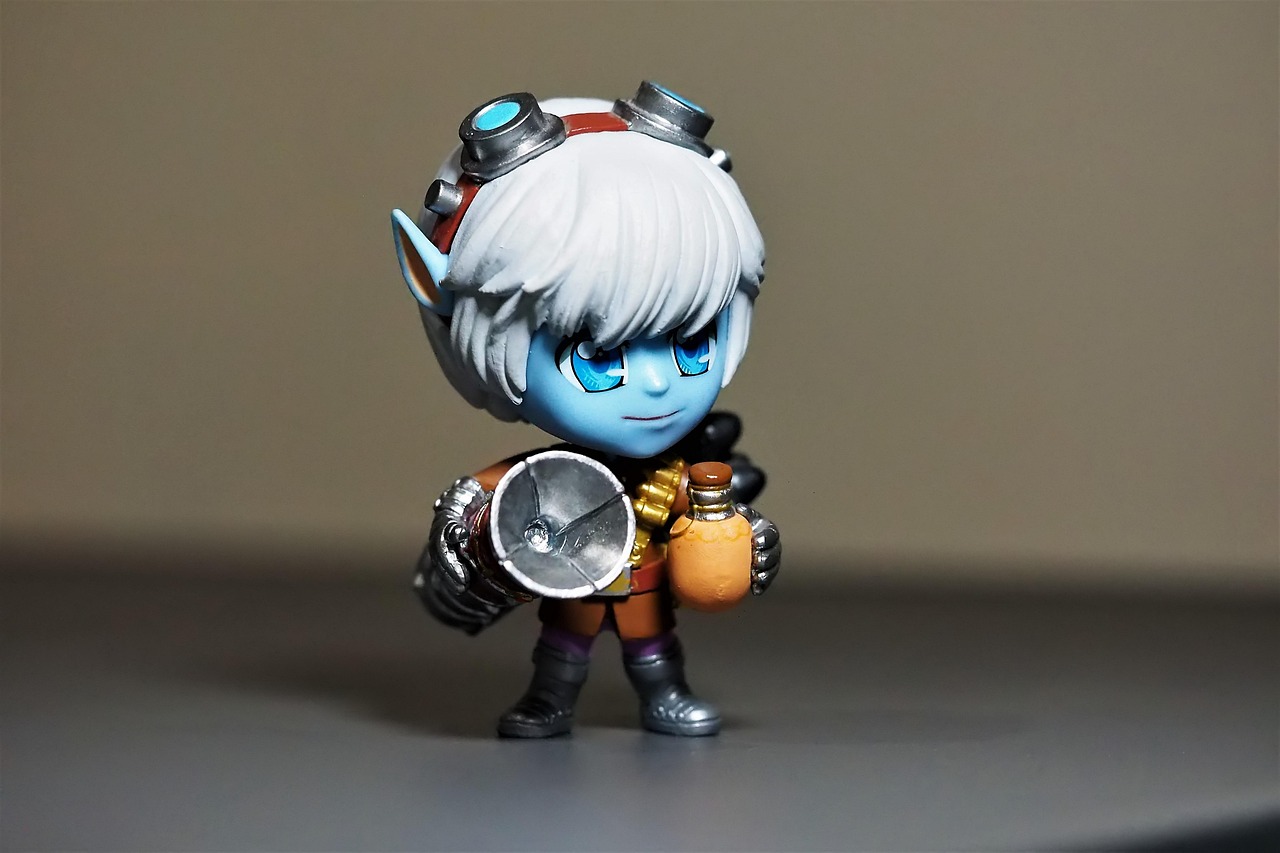 魔法之巅，传奇游戏角色名法师名字大全