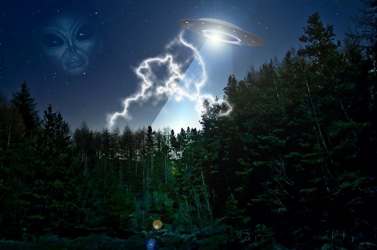 太空总署游戏攻略，探索宇宙的终极指南