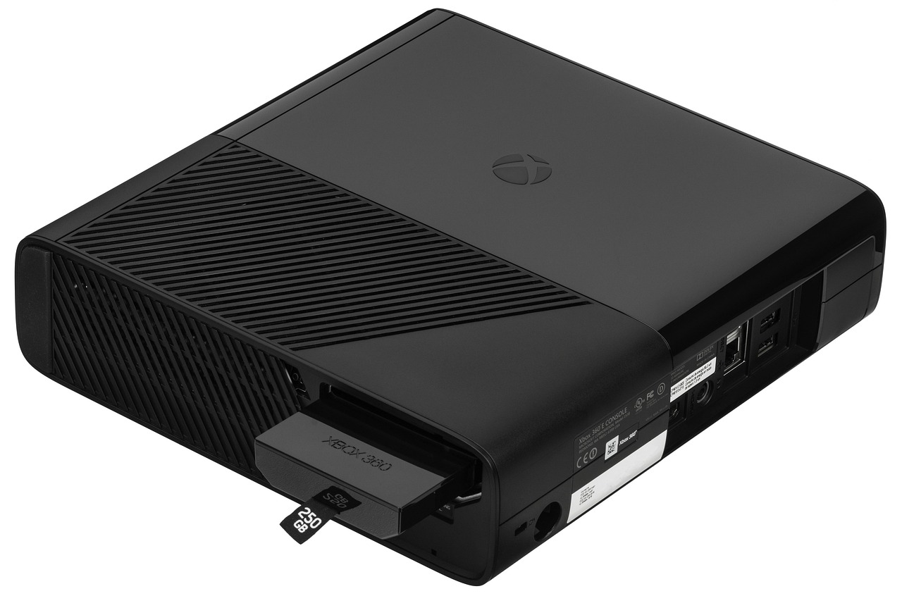Xbox Series X（XSX）双人游戏推荐，共享欢乐时光