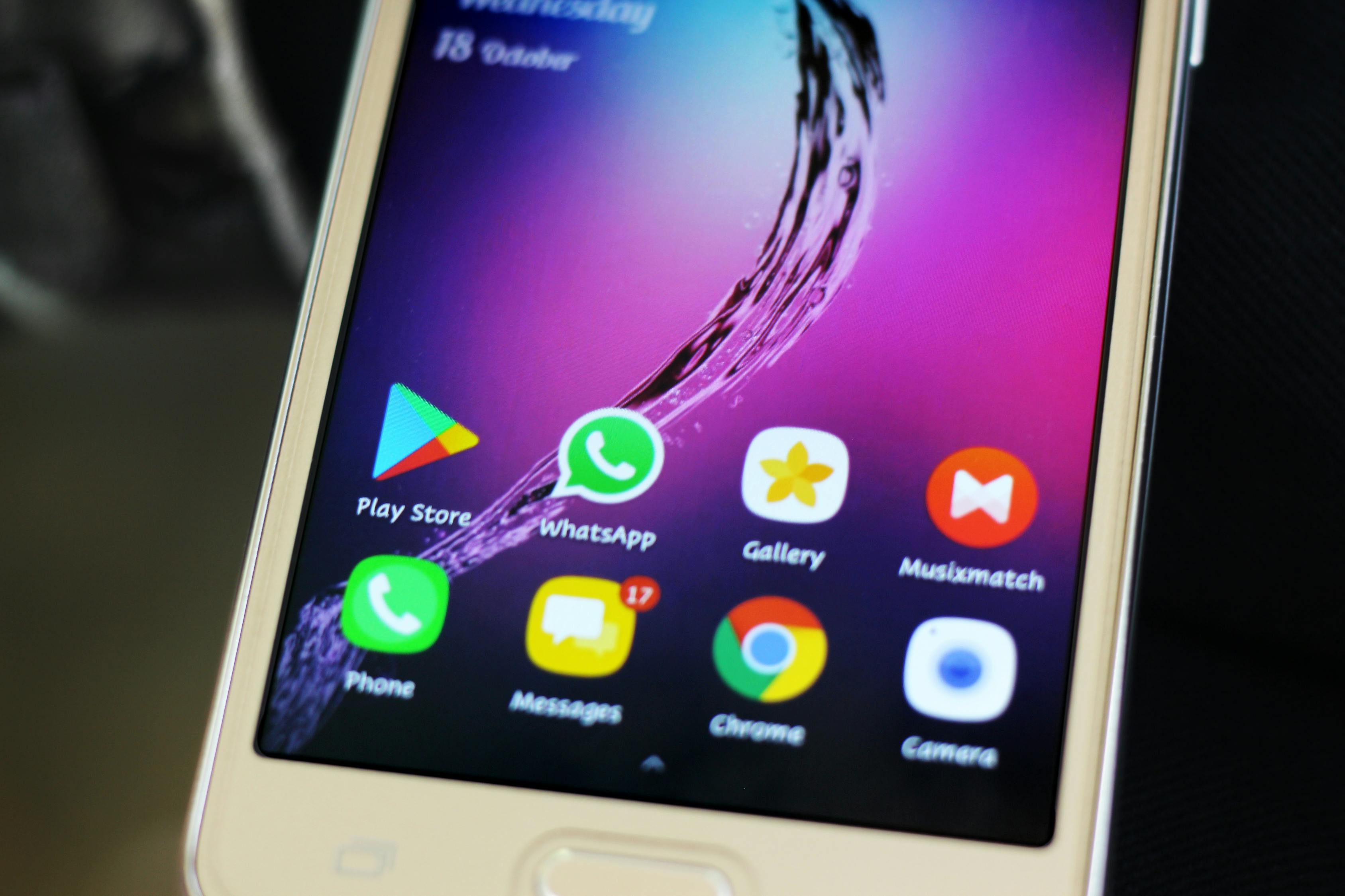 探索传奇游戏充值平台APP，玩家的便捷之选
