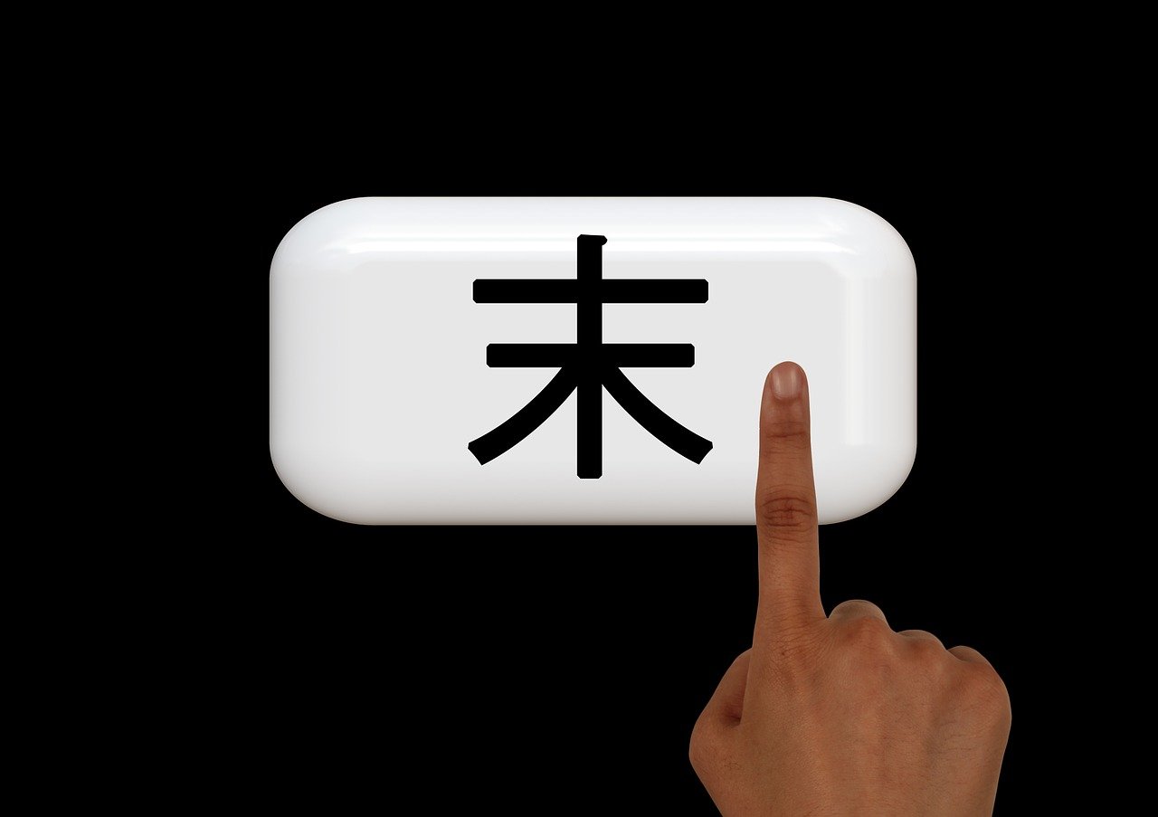 游戏玩家的福音，Real Me手机推荐