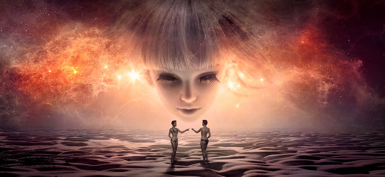 探索女生的奇幻世界，好玩的单机游戏推荐