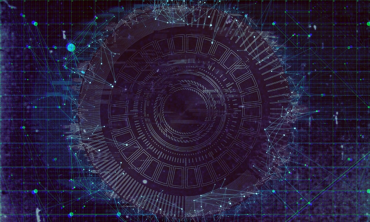 游戏攻略 第7页