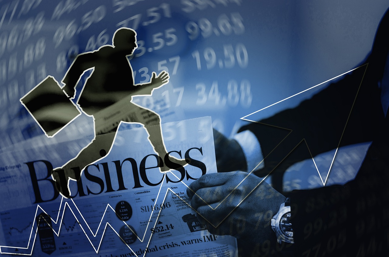 游戏世界中的新星，新人培养攻略指南