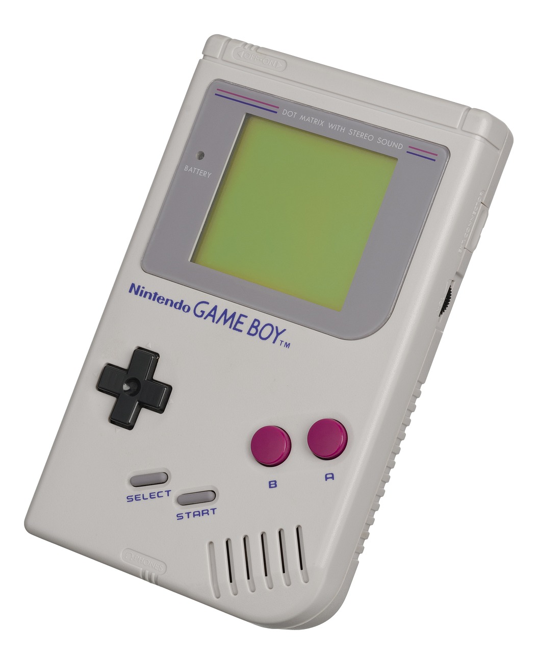Nintendo Switch上不容错过的游戏推荐
