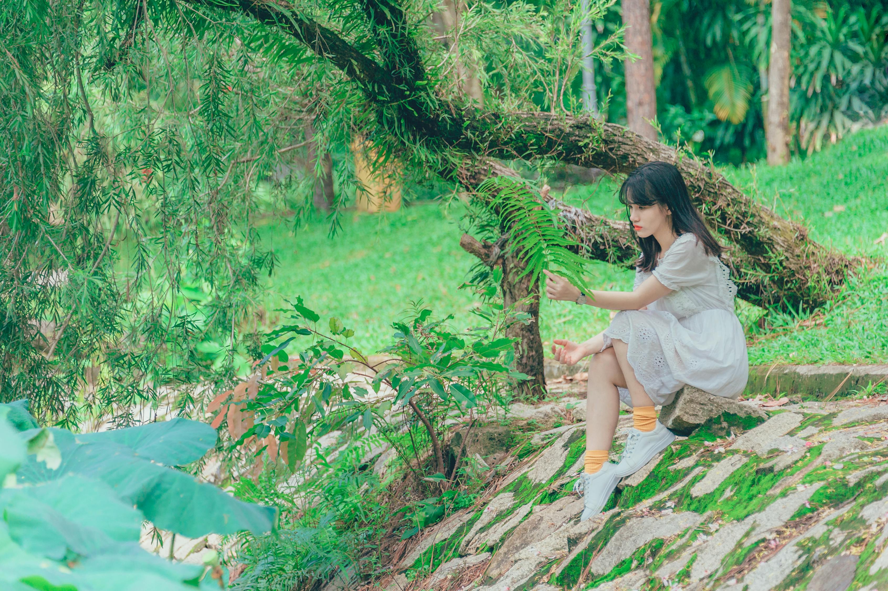 打造梦幻家园，女生专属的休闲游戏推荐