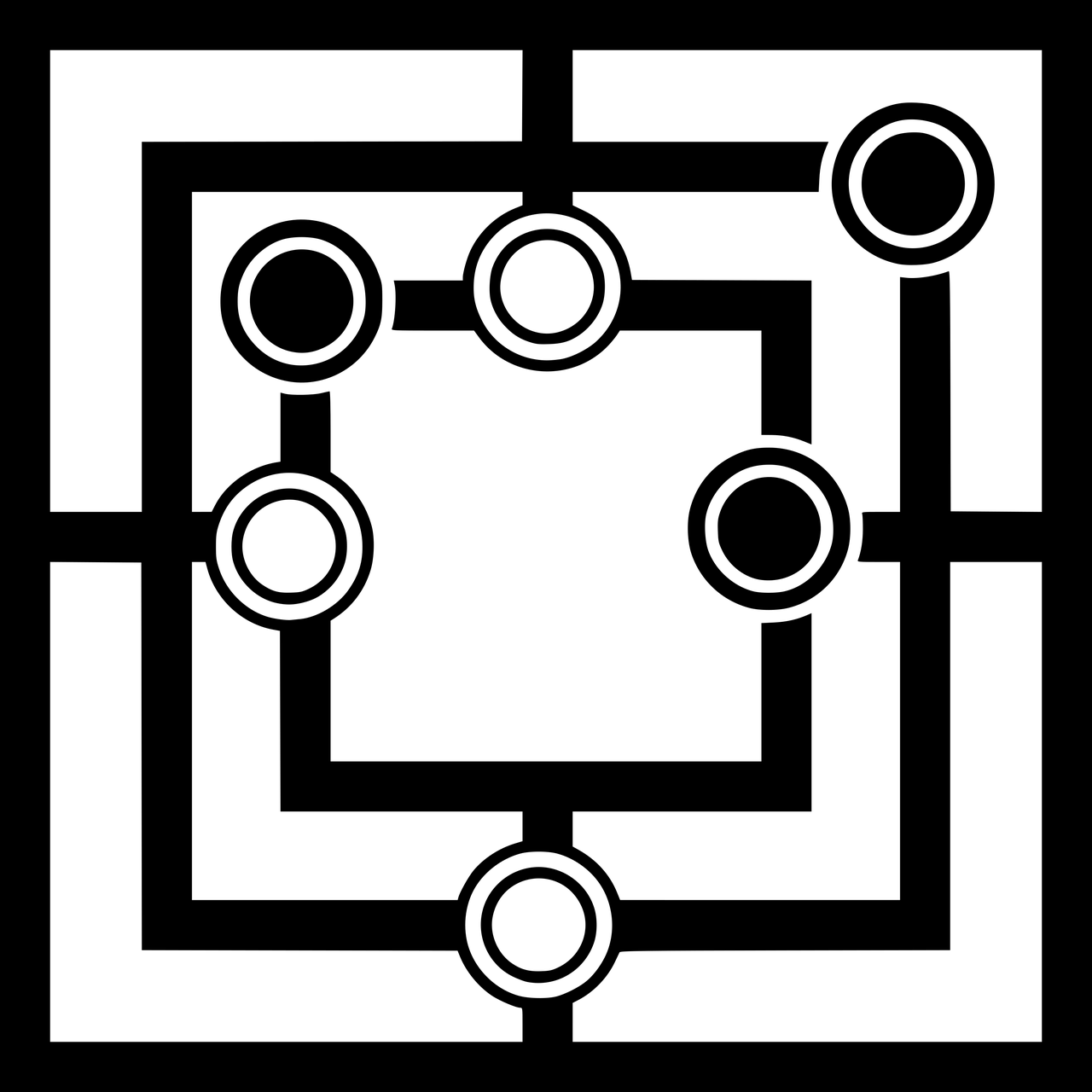 传奇游戏名字大全霸气的符号