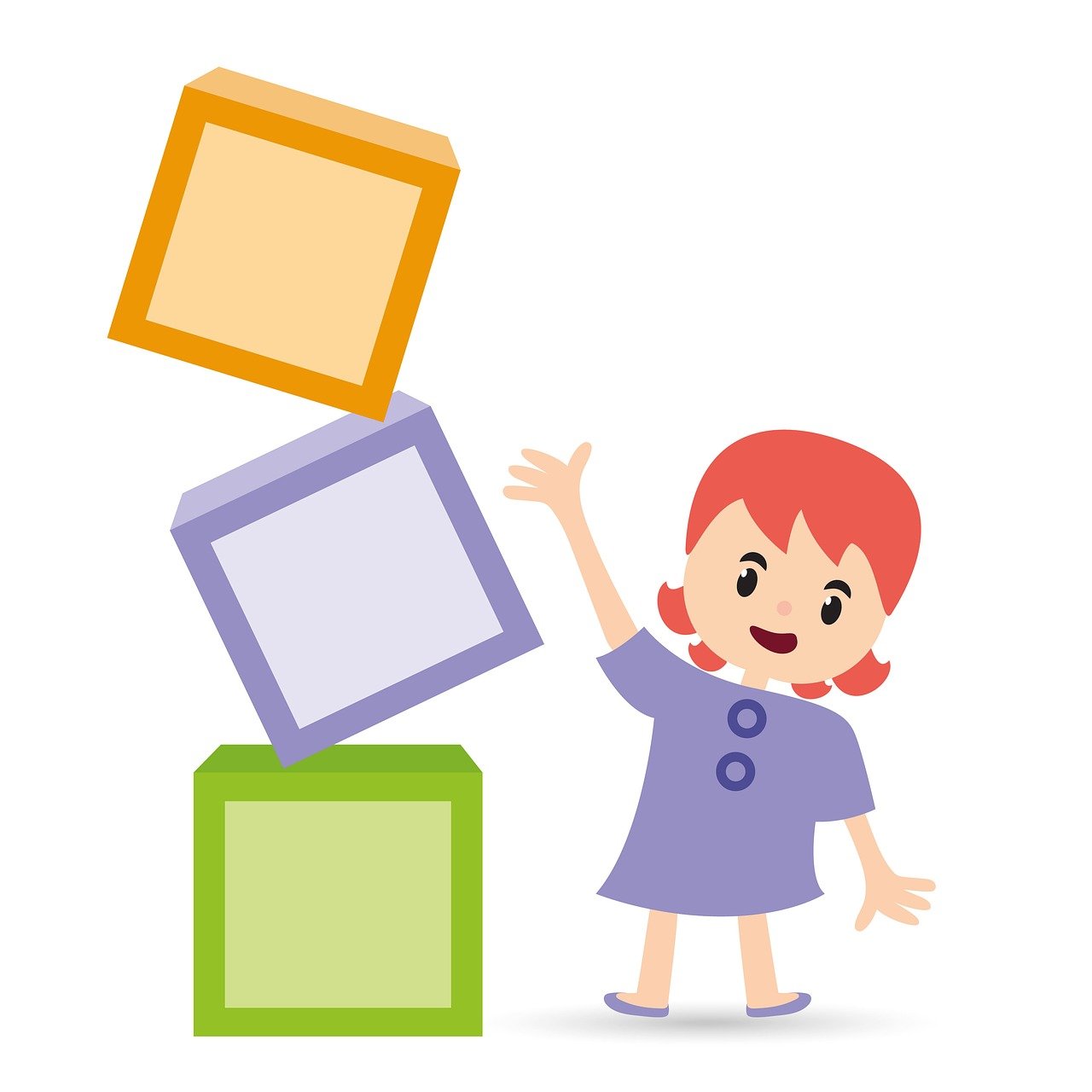女生聚会必备，5款轻松有趣的游戏推荐