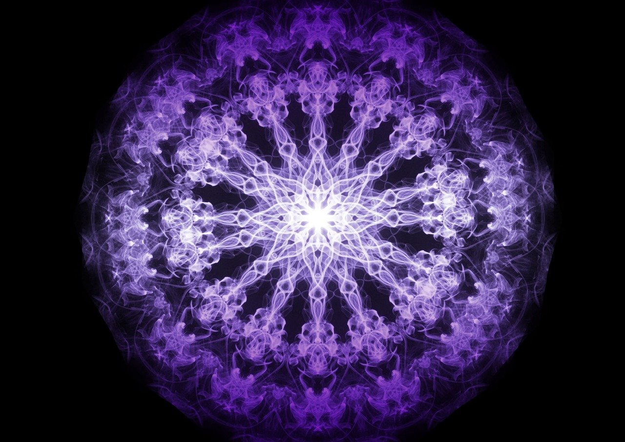 探索虚拟世界，手机大型单机模拟游戏的魅力