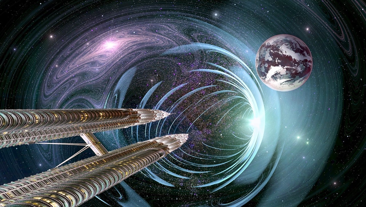 真龙传奇游戏下载，探索东方奇幻世界